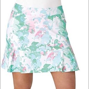 Adidas Golf/Tennis Skort